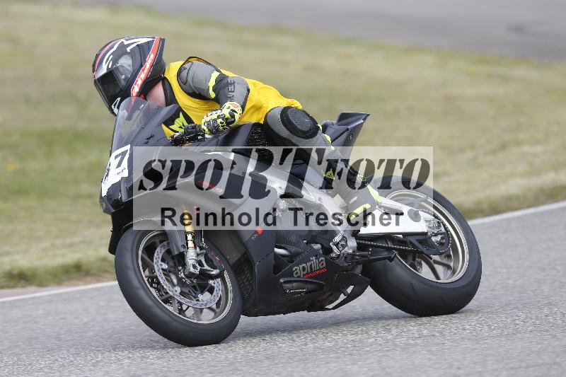 /03 04.04.2026 Speer Racing ADR/Instruktorengruppe/47